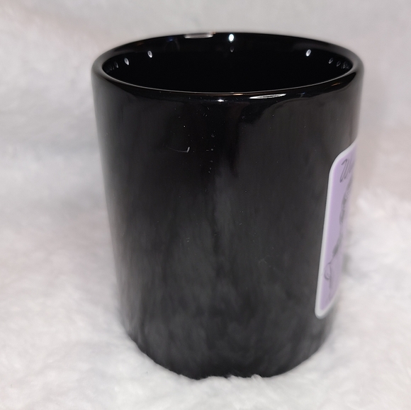 Vintage Mug I Am Woman Hear Me Roar Retro Novelty Mug - Picture 5 of 10